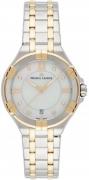 Maurice Lacroix Damklocka AI1006-PVY13-171-1 Aikon Lady Quartz