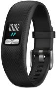 Garmin 010-01847-10 Vívofit 4 Small/Medium LCD/Gummi