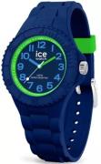 Ice Watch 020321 Hero Blå/Gummi Ø30 mm