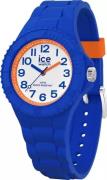 Ice Watch 020322 Hero Vit/Gummi Ø30 mm