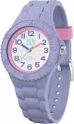 Ice Watch 020329 Hero Vit/Gummi Ø30 mm