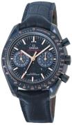 Omega Herrklocka 304.93.44.52.03.002 Speedmaster Moonwatch