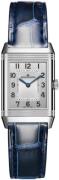 Jaeger LeCoultre Damklocka 2668432 Reverso Classic