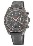 Omega Herrklocka 311.63.44.51.99.001 Speedmaster Moonwatch