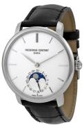 Frederique Constant Herrklocka FC-705S4S6 Maxime Manufacture