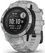 Garmin 010-02563-03 Instinct 2S Camo Edition Gummi Ø40 mm