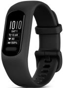 Garmin 010-02645-10 Vivosmart 5 Gummi Ø10.7 mm