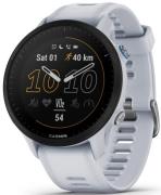 Garmin 010-02638-31 Forerunner 955 Gummi Ø46.5 mm