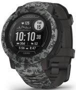 Garmin 010-02626-03 Instinct 2 Camo Edition Gummi Ø45 mm