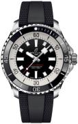 Breitling Herrklocka A17376211B1S1 Superocean Automatic 44