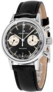 Hamilton Herrklocka H38429730 American Classic Intra-Matic