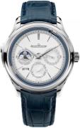 Jaeger LeCoultre Herrklocka 5233420 Master Grande Tradition