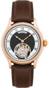 Thomas Earnshaw Herrklocka ES-8213-03 Palmerston Tourbillon