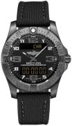 Breitling Herrklocka V79363101B1W1 Professional Aerospace