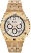 Versus by Versace Herrklocka VSPEW0719 Esteve