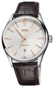 Oris Herrklocka 01 737 7721 4031-07 5 21 65FC Culture