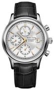 Maurice Lacroix Herrklocka LC6158-SS001-130-1 Les Classiques