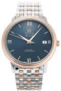 Omega Damklocka 424.20.37.20.03.002 De Ville Prestige Co-Axial 36.8mm