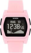 Nixon A1310-2531 The Rival LCD/Resinplast