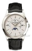 Patek Philippe Herrklocka 5496P Grand Complications