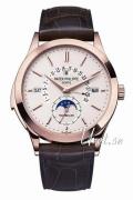 Patek Philippe Herrklocka 5216R Grand Complications