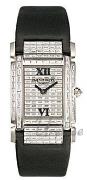 Patek Philippe Damklocka 4911G/001 Twenty~4 Diamantinfattad/Satin