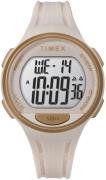 Timex Damklocka TW5M42300 LCD/Resinplast Ø36 mm