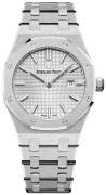 Audemars Piguet Royal Oak Damklocka 67653BC.GG.1263BC.01