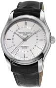 Frederique Constant Classics Herrklocka FC-332S6B6