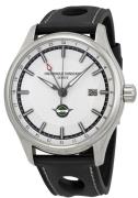 Frederique Constant Vintage Rally Herrklocka FC-350HS5B6