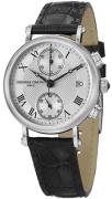 Frederique Constant Classics Damklocka FC-291MC2R6