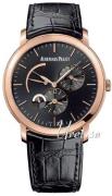 Audemars Piguet Jules Audemars Herrklocka 26380OR.OO.D002CR.01 Dual