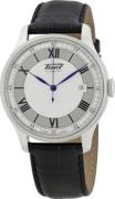 Tissot Heritage Sovereign Herrklocka T66.1.723.33