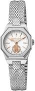 Roberto Cavalli by Franck Muller Franck Muller Damklocka RV2L055M0061