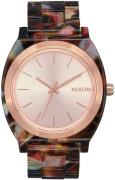 Nixon The Time Teller Damklocka A327-3233-00