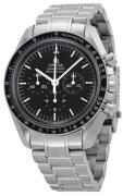 Omega Speedmaster Professional Herrklocka 3570.50.00 First Man on