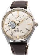 Orient Classic Semi Skeleton Herrklocka RE-AT0201G VALUE_UNKOWN