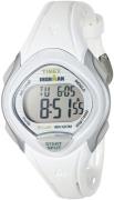 Timex Damklocka TW5M12400 Ironman LCD/Gummi