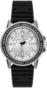 Armani Exchange Herrklocka AX7136SET Leonardo VALUE_INKNOWN