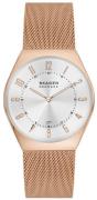 Skagen Herrklocka SKW6818 Grenen VALUE_INKNOWN