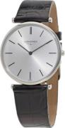 Longines Herrklocka L4.755.4.72.2 La Grande Classique De