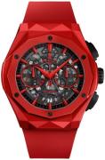 Hublot Herrklocka 525.CF.0130.RX.ORL19 Classic Fusion