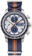 Chopard Herrklocka 168570-3004 Grand Prix De Monaco Historique