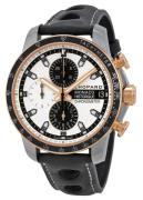 Chopard Herrklocka 168570-9001 Grand Prix de Monaco Historique