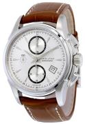 Hamilton Herrklocka H32616553 American Classic Jazzmaster