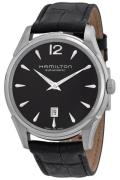 Hamilton Herrklocka H38615735 American Classic Jazzmaster