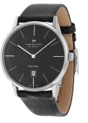 Hamilton Herrklocka H38755731 American Classic Timeless Intra-Matic