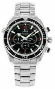 Omega Herrklocka 2210.51.00 Seamaster Planet Ocean Big Size