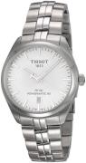 Tissot Herrklocka T101.407.11.031.00 PR 100 Automatic Gent