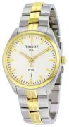 Tissot Herrklocka T101.410.22.031.00 PR 100 Gent